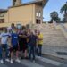 Sant’Antonio di Padova, i festeggiamenti a Comiso