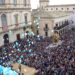 Domani a Comiso la festa dell’Addolorata