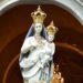 Chiaramonte celebra Maria Santissima delle Grazie