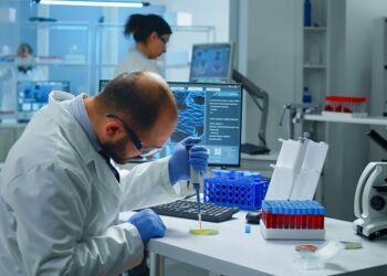 All’ospedale “Giovanni Paolo II” preparazione farmaci oncologici: nasce anche la nuova Unità Farmaci Antiblastici – UFA