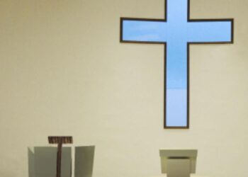 Maria Santissima Nunziata a Ragusa, venerdì la celebrazione del Vescovo