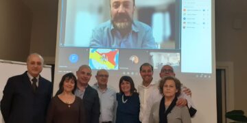 Federazione Diabete Sicilia riparte l’attività: eletto il nuovo direttivo regionale i territori protagonisti della nuova attività della Federazione. La provincia di Ragusa elegge due rappresentanti