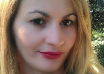 Fermato l’assassino di Brunilda Halla, la giovane mamma accoltellata a Vittoria