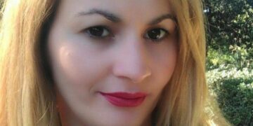 Fermato l’assassino di Brunilda Halla, la giovane mamma accoltellata a Vittoria