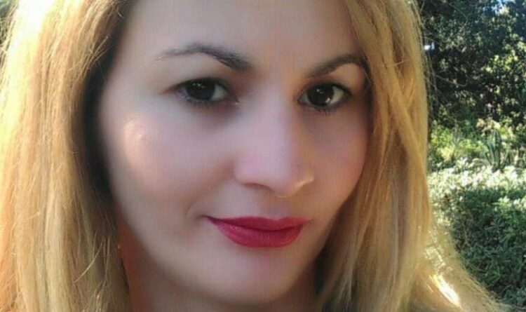 Fermato l’assassino di Brunilda Halla, la giovane mamma accoltellata a Vittoria