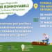 Vittoria: domani e venerdì il convegno sulle energie rinnovabili e i settori produttivi siciliani