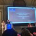 Seconda Conferenza Regionale di Promozione dell’Allattamento in Sicilia: presentati i dati dell’ambulatorio del puerperio a gestione ostetrica – ospedale di Vittoria