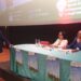 Conclusa la prima giornata del convegno sulle energie rinnovabili