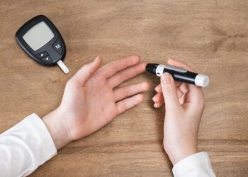 Evento formativo sul diabete giovanile, alla Sede Associazioni ex ospedale Civile di Ragusa