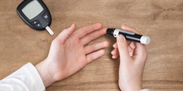 Evento formativo sul diabete giovanile, alla Sede Associazioni ex ospedale Civile di Ragusa