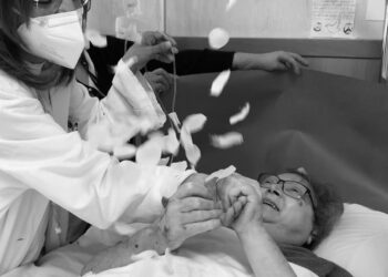 XXI Giornata Nazionale del Sollievo: nei tre distretti di Ragusa, Modica e Vittoria iniziative per promuovere e testimoniare la cultura del sollievo