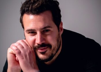 Lo chef Joseph Micieli firma la cucina di Mareide all’interno del format Piazza Scammacca a Catania