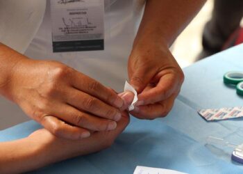 Riunione del Direttivo Regionale del NurSind (sindacato delle Professioni Sanitarie): presente anche la segreteria di Ragusa