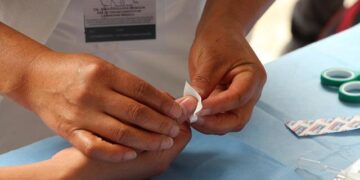 Riunione del Direttivo Regionale del NurSind (sindacato delle Professioni Sanitarie): presente anche la segreteria di Ragusa