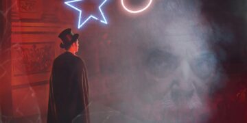 Magic Show: su Rai play, un cortometraggio contro il gioco d’azzardo finanziato dall’Asp di Ragusa