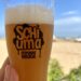 Schiuma, dal 2 al 5 giugno a Sampieri. Primo festival della birra artigianale fronte mare e piedi sulla sabbia