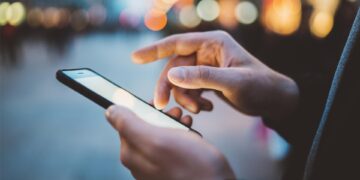 Due nuove APP messe a disposizione dall’ASP di Ragusa, si chiamano “CURACUORE” e “MAMMARRIVO”