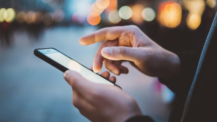 Due nuove APP messe a disposizione dall’ASP di Ragusa, si chiamano “CURACUORE” e “MAMMARRIVO”