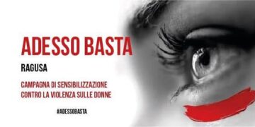 “Adessobasta” rivendica una sede chiesta da tempo: “Non abbiamo più parole”