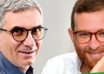 Questa sera, 9 giugno, alle ore 20, il vicesegretario di PD a Scicli per il candidato Giorgio Vindigni