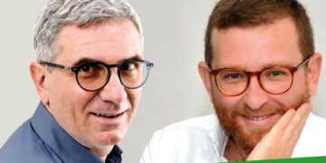 Questa sera, 9 giugno, alle ore 20, il vicesegretario di PD a Scicli per il candidato Giorgio Vindigni