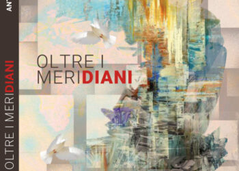 “Oltre i meridiani”, vita, memoria e affetti nella poesia di Antonio Lonardo
