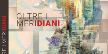 “Oltre i meridiani”, vita, memoria e affetti nella poesia di Antonio Lonardo