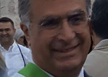 Elezioni: Dimartino vince a Santa Croce, Pagano a Monterosso e Giaquinta a Giarratana