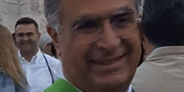 Elezioni: Dimartino vince a Santa Croce, Pagano a Monterosso e Giaquinta a Giarratana