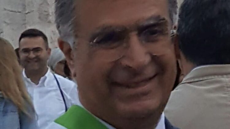 Elezioni: Dimartino vince a Santa Croce, Pagano a Monterosso e Giaquinta a Giarratana