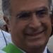 Elezioni: Dimartino vince a Santa Croce, Pagano a Monterosso e Giaquinta a Giarratana