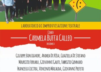 “Punti di vista”: Il nuovo spettacolo teatrale dell’UOC di Psichiatria di Modica