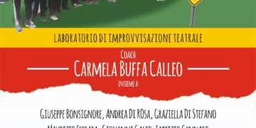 “Punti di vista”: Il nuovo spettacolo teatrale dell’UOC di Psichiatria di Modica