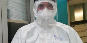 La sindrome di Burnout degli operatori sanitari: il fenomeno segnalato dalla Pastorale della Salute