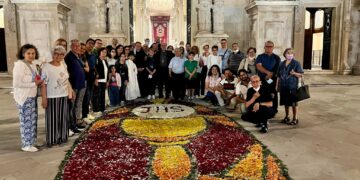 Natività di San Giovanni Battista a Ragusa: il programma