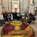 Natività di San Giovanni Battista a Ragusa: il programma