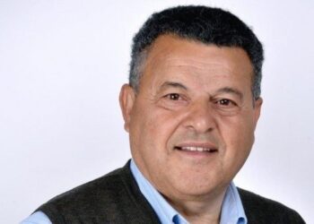 Mario Marino è il nuovo sindaco di Scicli