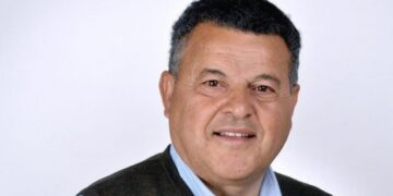 Mario Marino è il nuovo sindaco di Scicli
