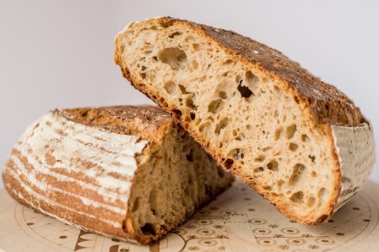 Guida Pane & Panettieri del Gambero Rosso: il messinese Francesco Arena, tra i migliori mastri fornai d’Italia