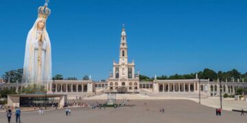 La Pastorale della Salute promuove ad agosto pellegrinaggi a Fatima e a Santiago de Compostela