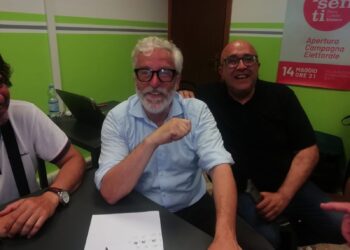 Elezioni, Comuni Montani: Cutello verso la vittoria, insieme a Pagano a Monterosso e Giaquinta a Giarratana