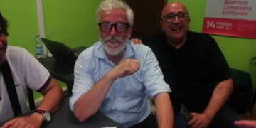 Elezioni, Comuni Montani: Cutello verso la vittoria, insieme a Pagano a Monterosso e Giaquinta a Giarratana
