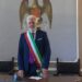 Mario Cutello proclamato sindaco di Chiaramonte
