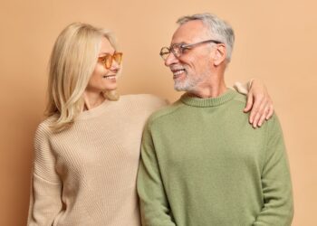 Salute Mentale e Invecchiamento Sano e Attivo. Presentazione del progetto PASTEL a Ragusa