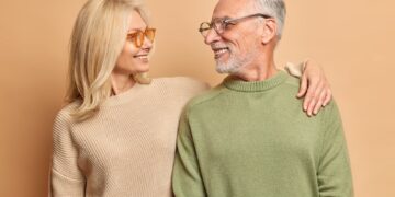 Salute Mentale e Invecchiamento Sano e Attivo. Presentazione del progetto PASTEL a Ragusa