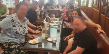 “Percorsi di Cura”. Concluso il primo ciclo di incontri al Centro Salute Mentale dell’UOC di Psichiatria di Ragusa