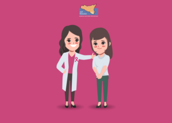 “La ricostruzione mammaria consapevole” Tappa all’ASP Ragusa del BRA Day itinerante Lunedì 20 giugno 2022 ore 10.00