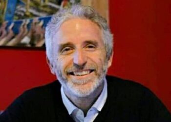 Elezioni: Mario Cutello in vantaggio a Chiaramonte