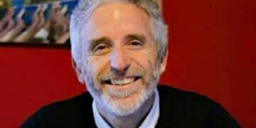 Elezioni: Mario Cutello in vantaggio a Chiaramonte