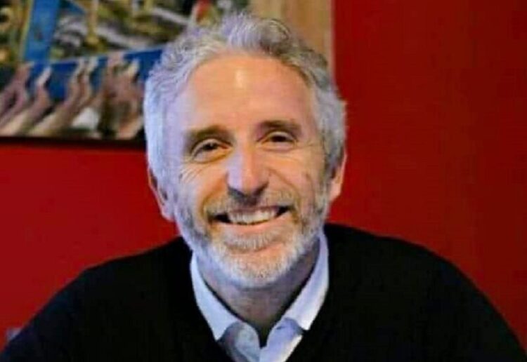 Elezioni: Mario Cutello in vantaggio a Chiaramonte